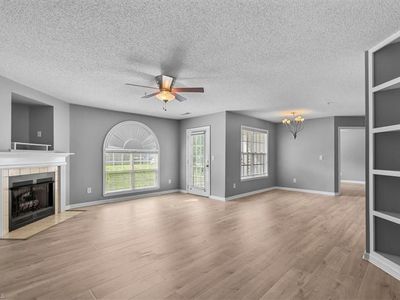 133 James Rd #Ic, High Pt, NC, 27265