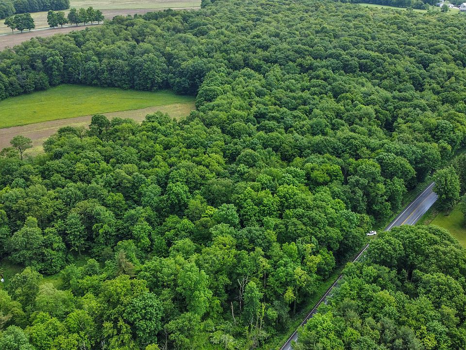 0 Stoystown Rd, Stoystown, PA 15563 Zillow