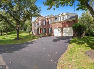 43588 Emerald Dunes Pl, Leesburg, VA 20176