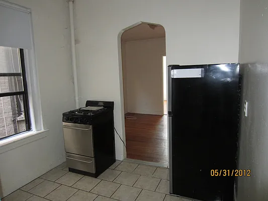 Rented by Majesty Management | media 45