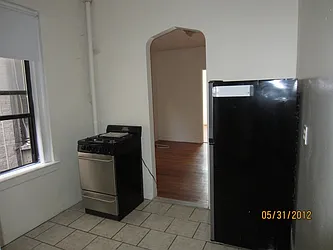 Rented by Majesty Management