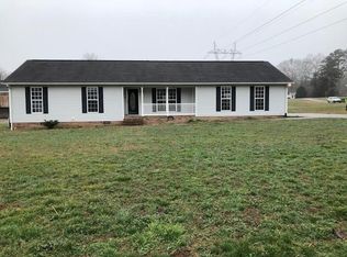 153 Falling Leaf Cir NE LOT 14, Cleveland, TN 37312