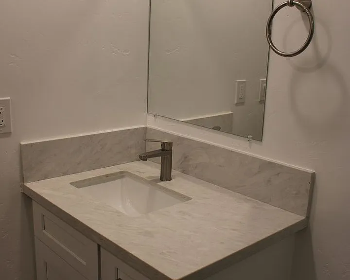 295 Camino Del Cerro Grande — Photo 36
