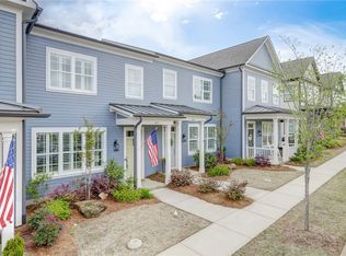 125 Cadet St, Clemson, SC 29631