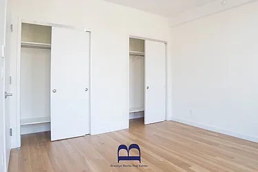 Rented by Brooklyn Blocks Real Estate