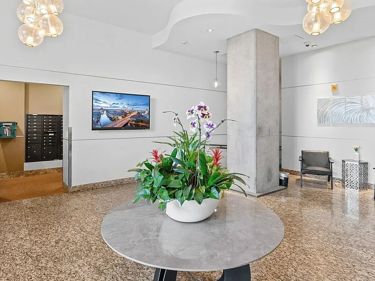 1080 Park Blvd #710 — Photo 30