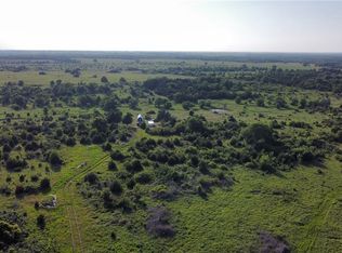 452 170th St, Fort Scott, KS 66701