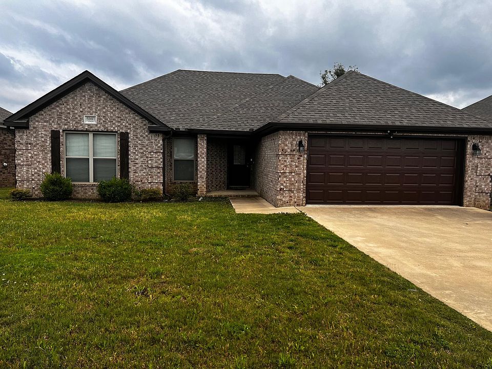 1st image of 5001 Yukon Dr