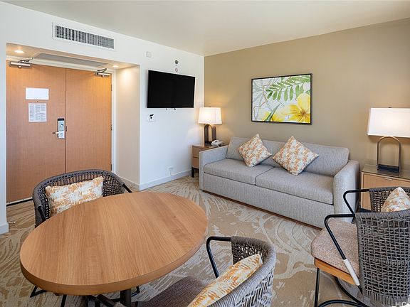4th image of 410 Atkinson Dr #607