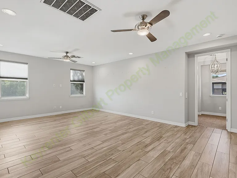 4173 E Weather Vane Rd — Photo 30