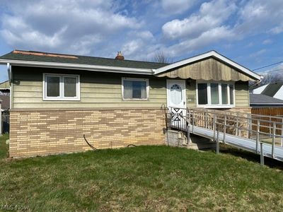 6024 Brook Ct, Brookpark, OH, 44142