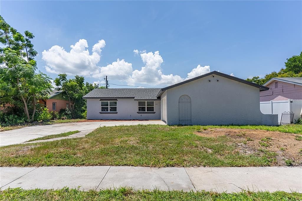 531 Notre Dame Dr, Altamonte Springs, FL 32714 Zillow