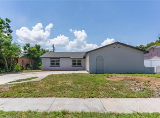 531 Notre Dame Dr, Altamonte Springs, FL 32714