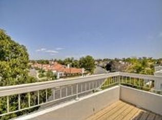 4165 Pindar Way, Oceanside, CA 92056