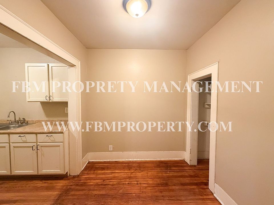 1st image of 409 W Brown St APT C