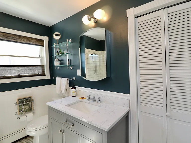 359 Cherry St — Photo 18