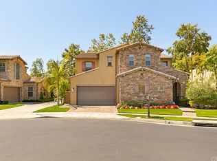 16 Calle Altea, San Clemente, CA 92673