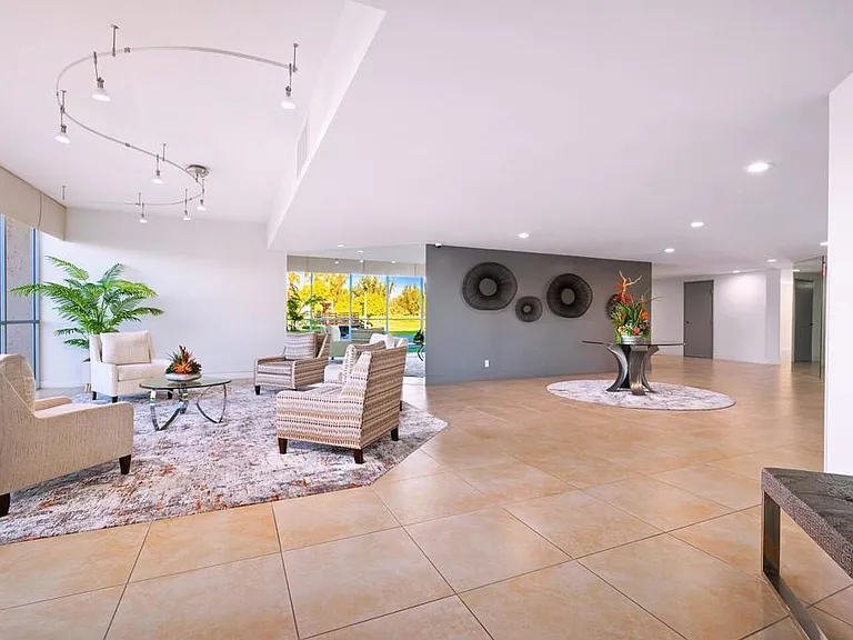 900 Island Dr #507 — Photo 30