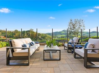 117 Cerrero Ct, Mission Viejo, CA 92694