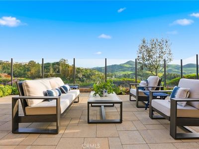 117 Cerrero Ct, Mission Viejo, CA, 92694