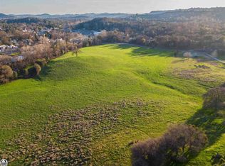 18650 Jamestown Rd, Jamestown, CA 95327