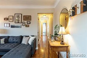 733 East 2nd Avenue - 1 — Photo 3