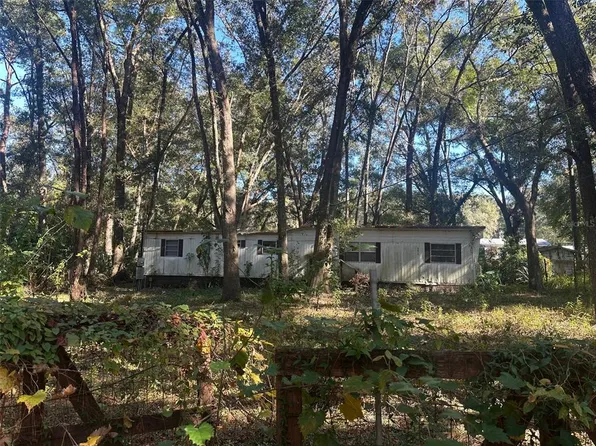 5825 SE 31st Ave, Ocala, FL 34480