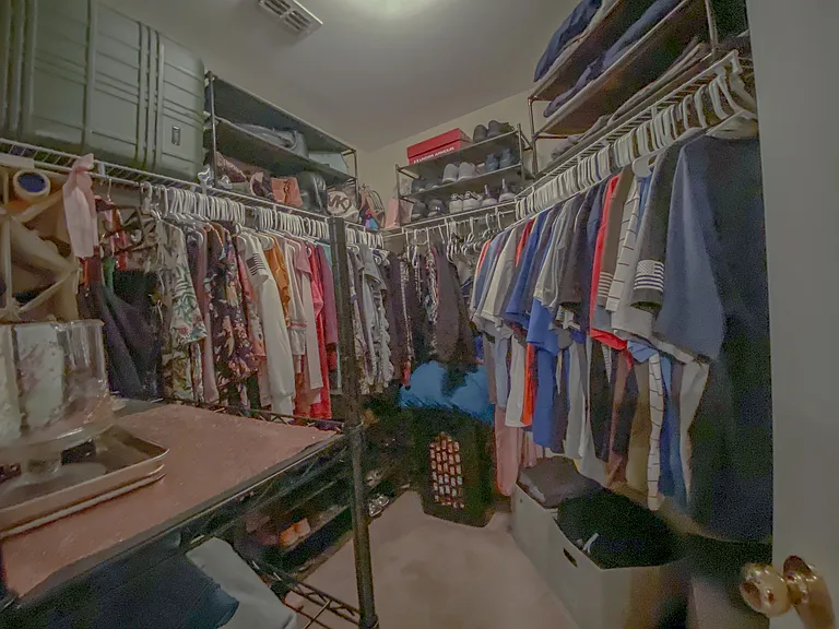 115 Secret Harbor Dr — Photo 30