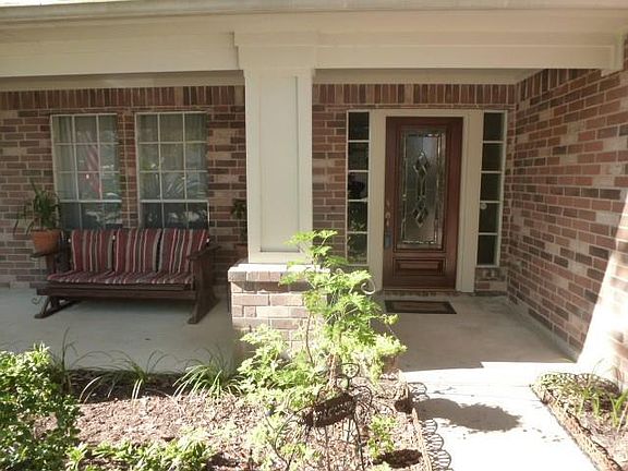 3rd image of 2106 Highland Bay Ct