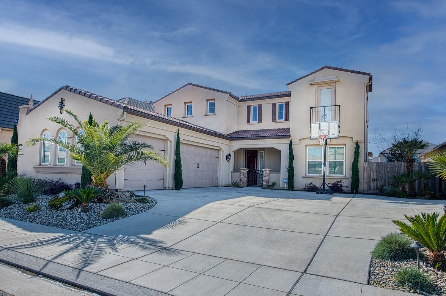 3234 Quincy Ave, Clovis, CA 93619 Zillow