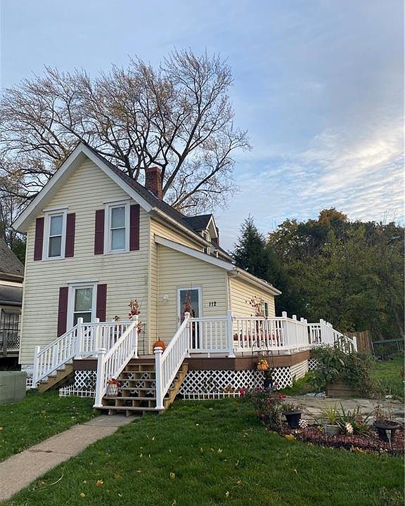 1st image of 112 Highland Ct