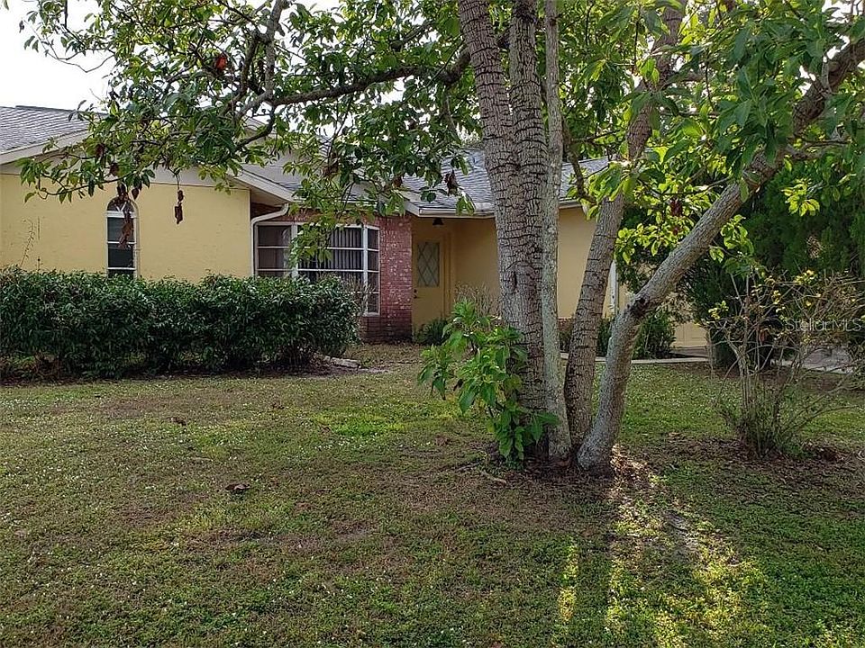 1st image of 993 Dupin Ave