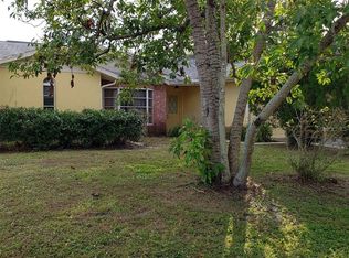 993 Dupin Ave, Pt Charlotte, FL 33948