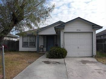1st image of 8744 Seven Seas Dr