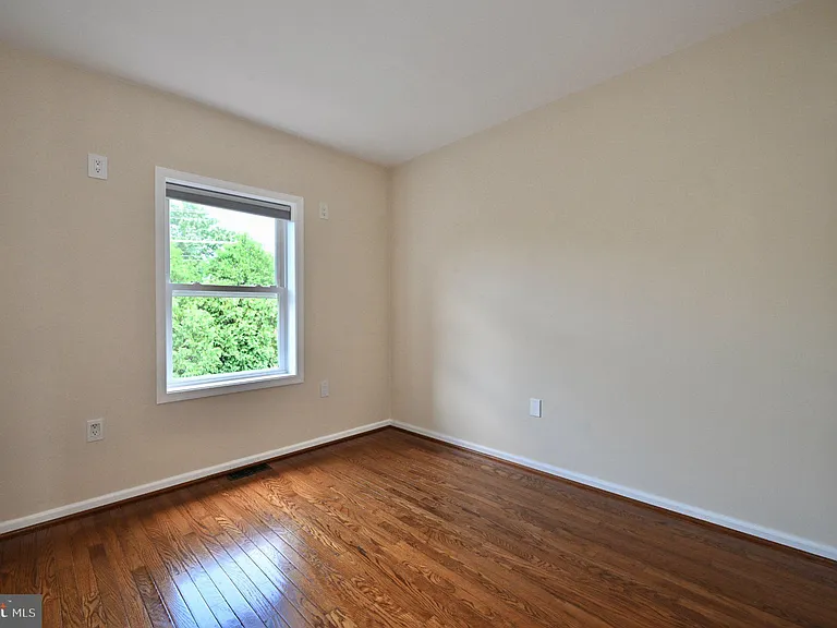 10231 Arizona Cir #51 — Photo 25