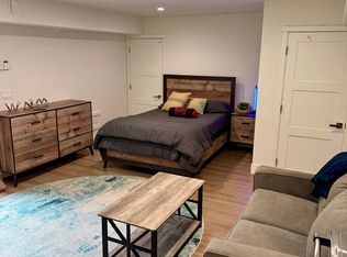 171 Coronado Ave #C-2, Half Moon Bay, CA 94019