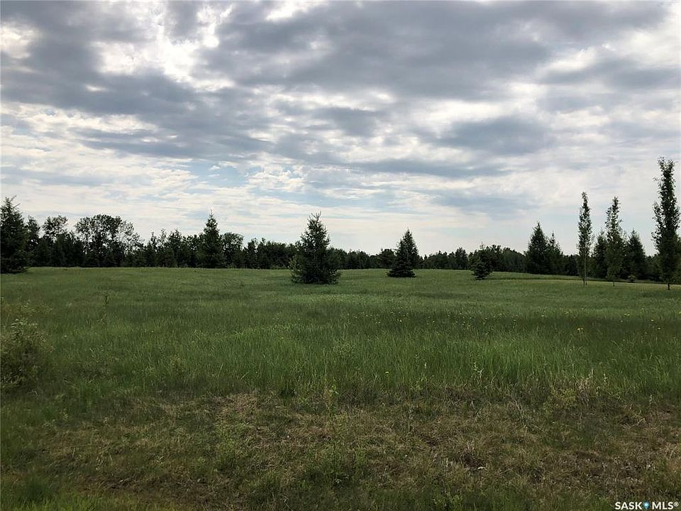 1st image of 1 Northern Meadows CRESCENT