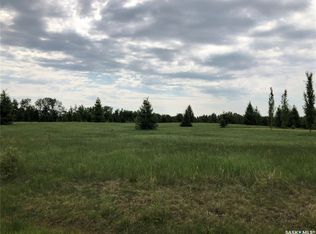 1 Northern Meadows Cres, Goodsoil, SK S0M
