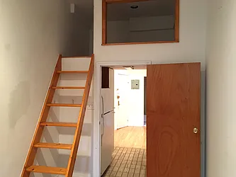 Rented by GPA Realty