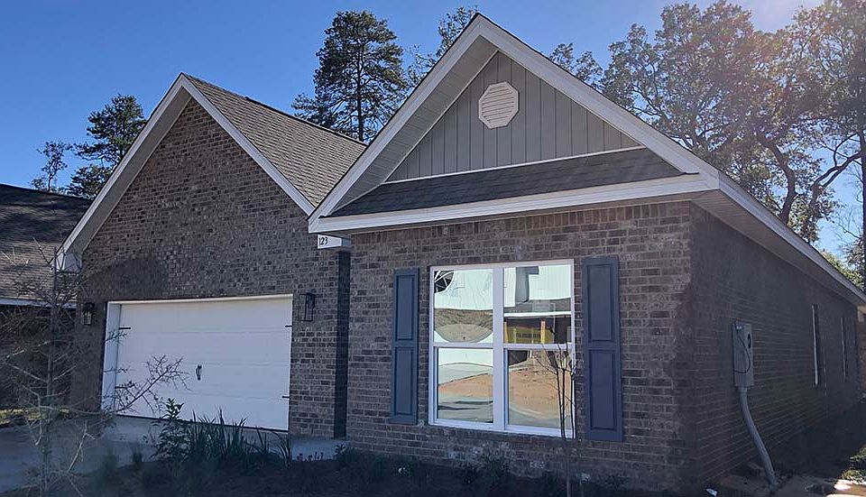 Elevation Image 0.