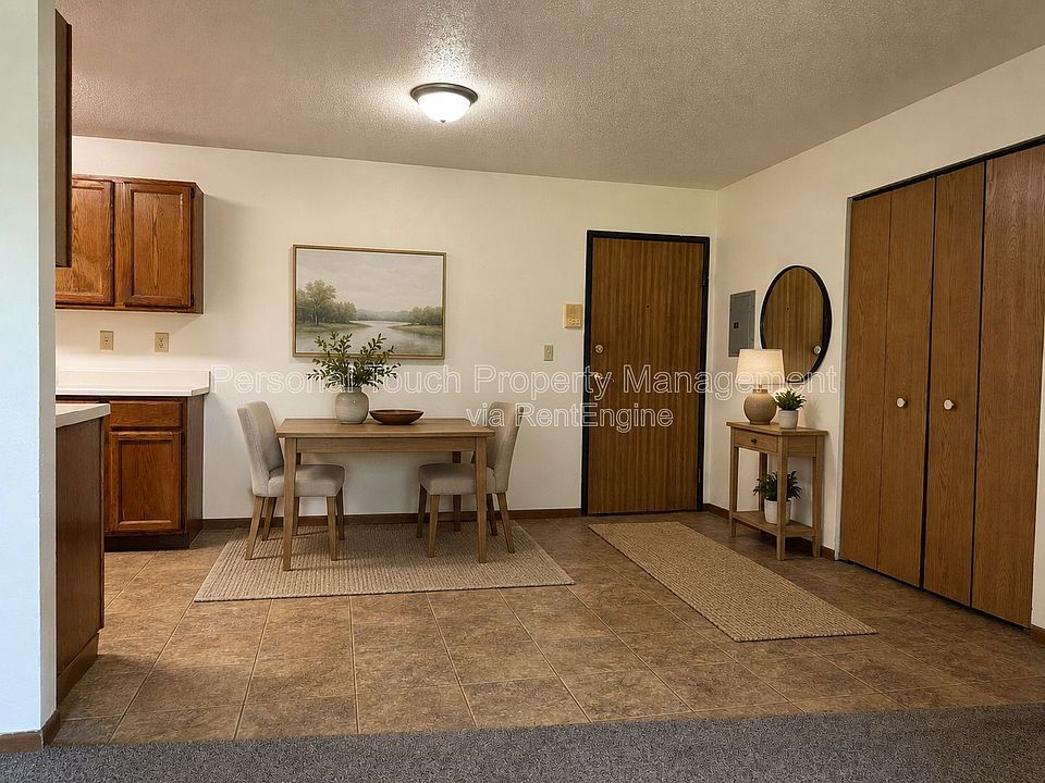 1st image of 3302 12th St S #103