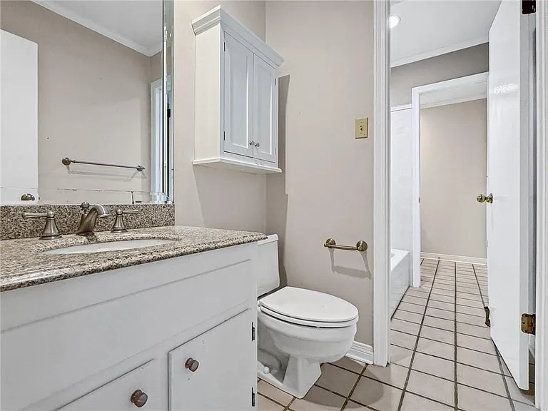 114 Du Rhu Dr #A — Photo 13