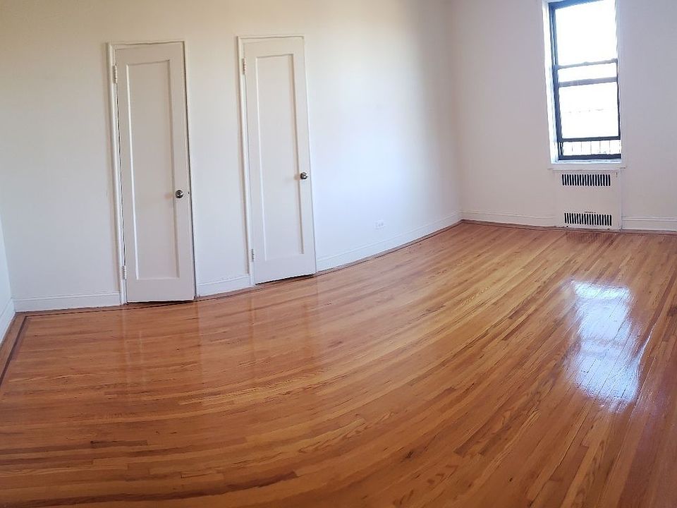 1st image of 181 Hawthorne St #41