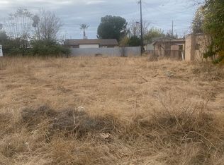 0 Elmco #46, Arroyo Grande, CA 93421