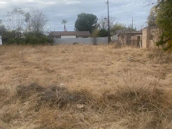 0 Elmco #46, Arroyo Grande, CA 93421