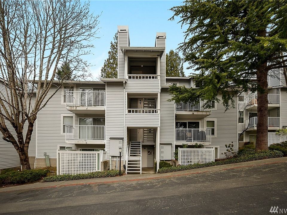 1st image of 4106 Factoria Blvd SE APT 305