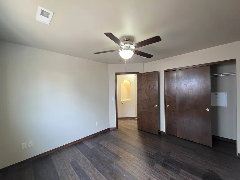 1523 Sacajawea Ave — Photo 28