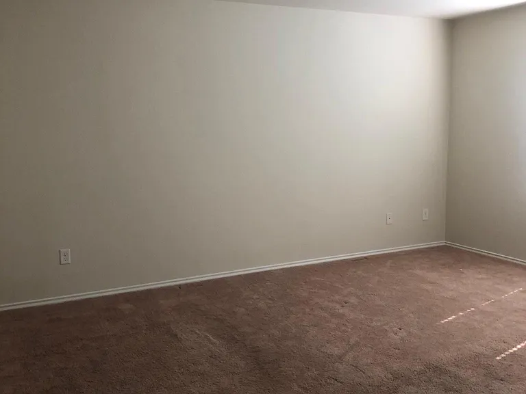 9327 Fisherman Prt — Photo 13