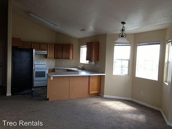 2nd image of 2129 N Morning Star Dr Unit 10