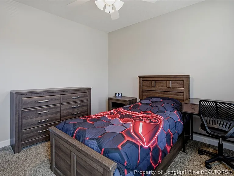420 Thorncliff Dr — Photo 35